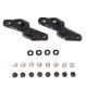 SPARK R&D FIXIE CLIPS TOP MOUNT